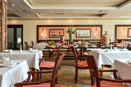 5. Bild der Unterkunft