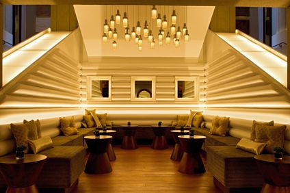 5. Bild der Unterkunft