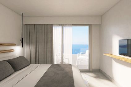 9. Bild der Unterkunft