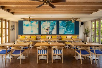 6. Bild der Unterkunft