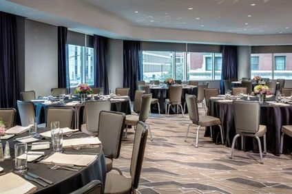 10. Bild der Unterkunft