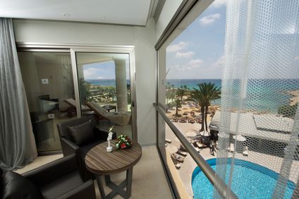 9. Bild der Unterkunft