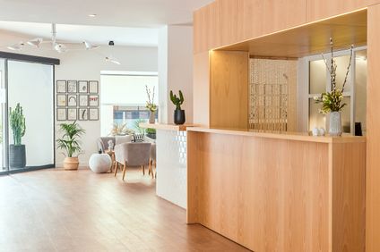 3. Bild der Unterkunft