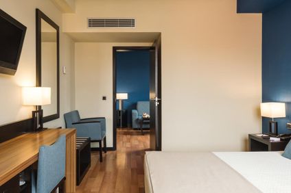 8. Bild der Unterkunft