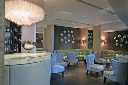 8. Bild der Unterkunft