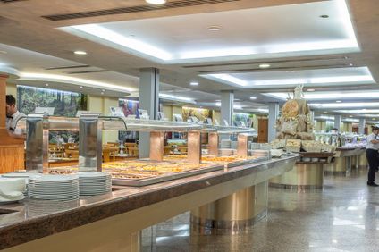 15. Bild der Unterkunft