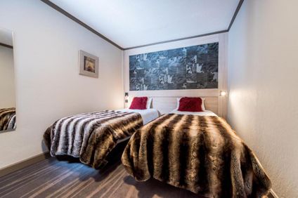 12. Bild der Unterkunft