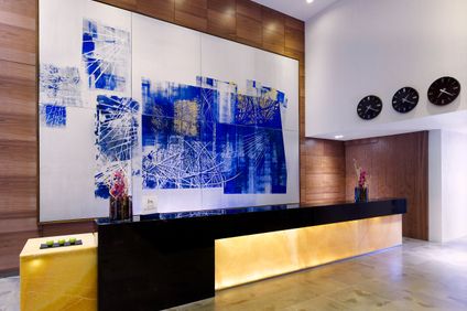 3. Bild der Unterkunft