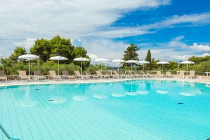 3. Bild der Unterkunft