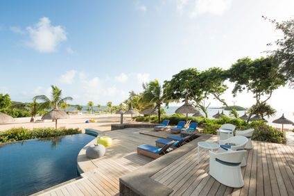 5. Bild der Unterkunft