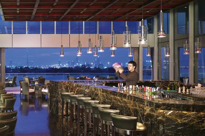 4. Bild der Unterkunft