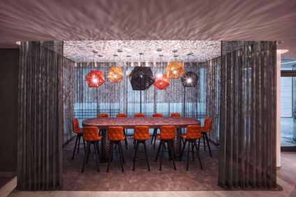 9. Bild der Unterkunft