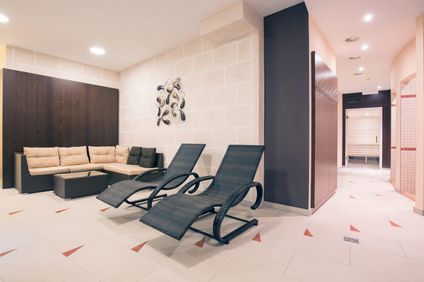 7. Bild der Unterkunft