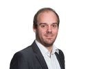 Teamfoto Simon Schuler