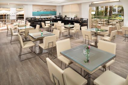 14. Bild der Unterkunft