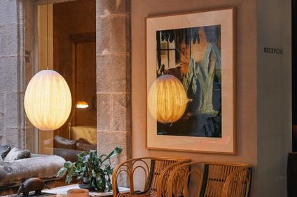 4. Image de l'établissement