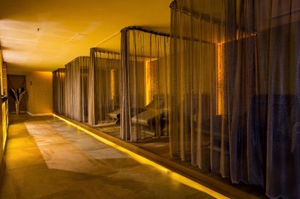 6. Bild der Unterkunft