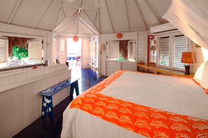 6. Bild der Unterkunft