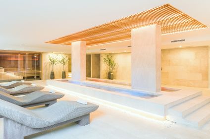 7. Bild der Unterkunft