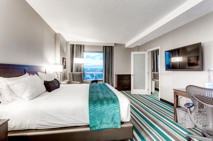 6. Bild der Unterkunft