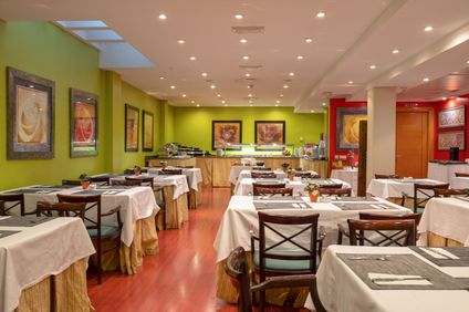 3. Bild der Unterkunft