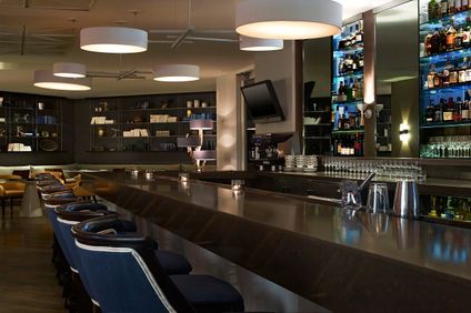 7. Bild der Unterkunft