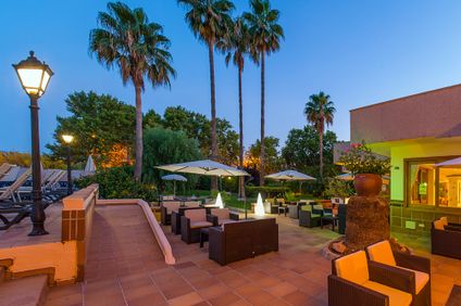 7. Bild der Unterkunft