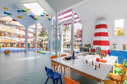 7. Bild der Unterkunft