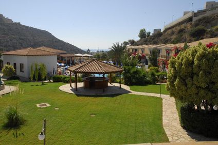 6. Bild der Unterkunft