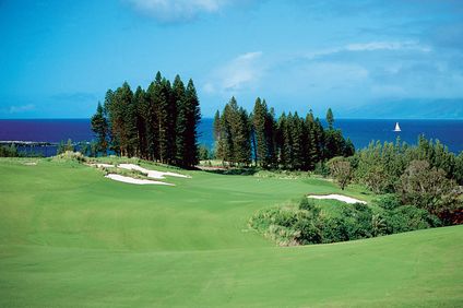 9. Bild der Unterkunft