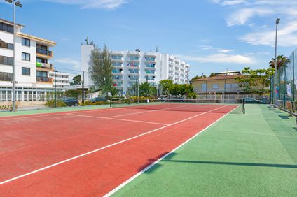 14. Bild der Unterkunft