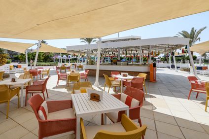 8. Bild der Unterkunft