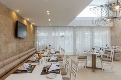 10. Bild der Unterkunft