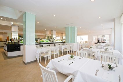 8. Bild der Unterkunft