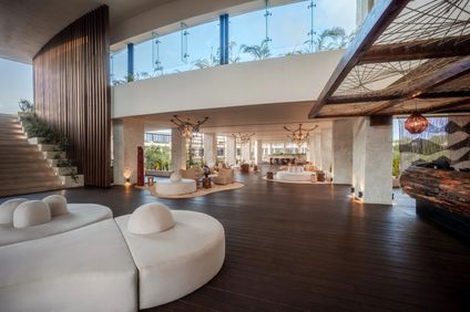 14. Bild der Unterkunft