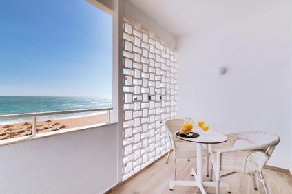 8. Bild der Unterkunft