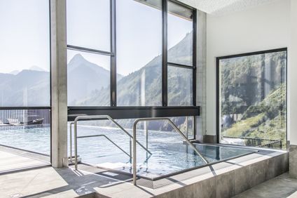 14. Bild der Unterkunft