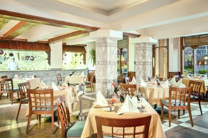 3. Bild der Unterkunft