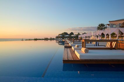 11. Bild der Unterkunft