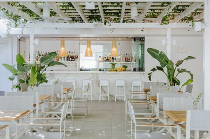 7. Bild der Unterkunft