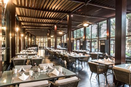 13. Bild der Unterkunft