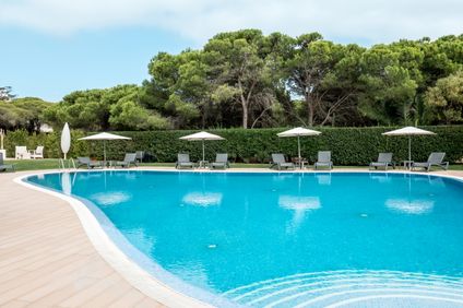 12. Bild der Unterkunft