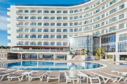 11. Bild der Unterkunft