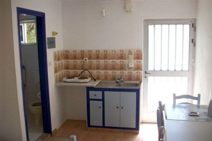 9. Bild der Unterkunft