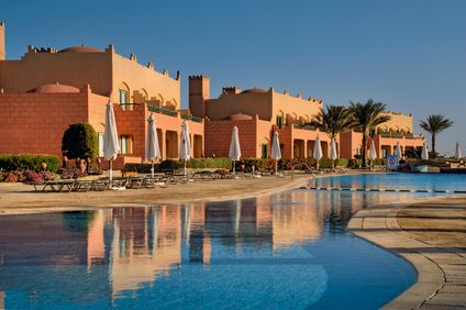 3. Bild der Unterkunft