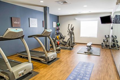 7. Bild der Unterkunft