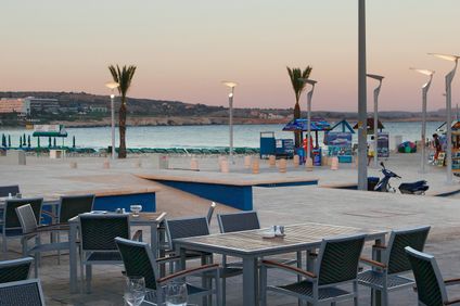 7. Image de l'établissement