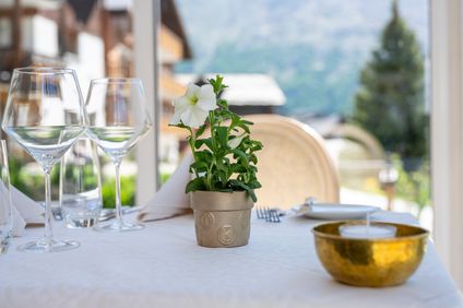 4. Bild der Unterkunft