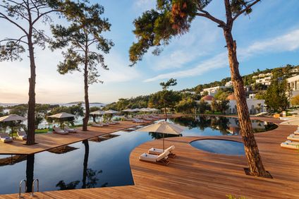 10. Bild der Unterkunft