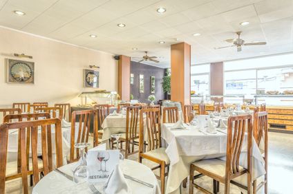 7. Bild der Unterkunft